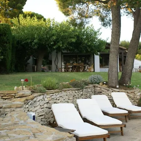 Beautiful Sea View Cassis