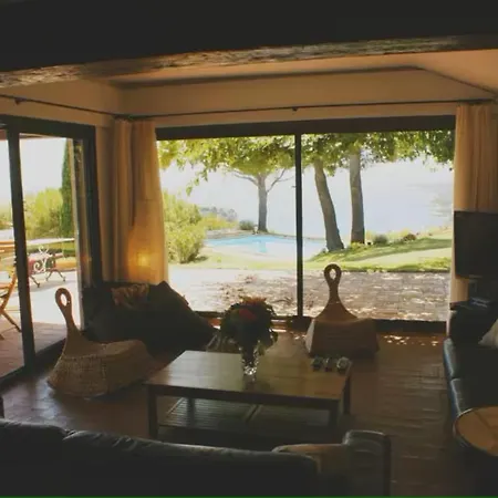 Beautiful Sea View * Cassis